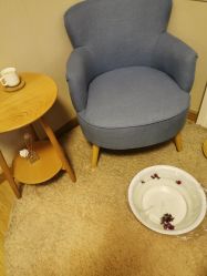 -FACE·日本小颜矫正美容整骨サロン