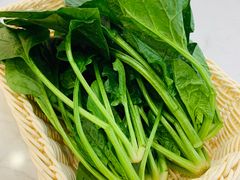 -牛宝贝秘制鲜锅(吾悦广场店)