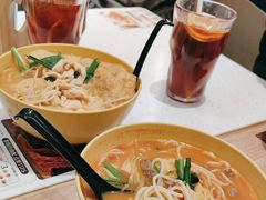 -谭仔米线(壹方城店)