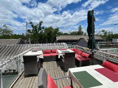 -EATALIA意塔利意式餐厅(鼓楼店)