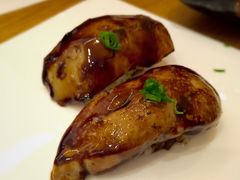 -小句号·精致料理(江南环球港店)