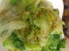iphone_upload_pic-添好运点心专门店(北角店)