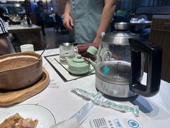 -广粥城(友阿店)