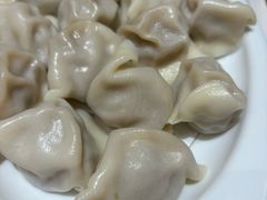 -双合园·海鲜水饺青岛菜(九水东路店)