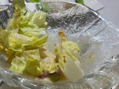 -唐乐宫·小厨餐厅
