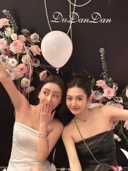 -1027活动策划·创意求婚·宴会派对