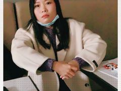-上海外滩老码头亚朵酒店