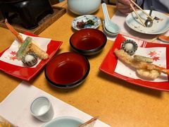 -蟹道乐(梅田店)