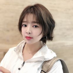 -SEBASTIAN塞巴斯汀