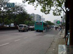 android_upload_pic-CAR4卡孚 XPEL官方旗舰店(天目里店)