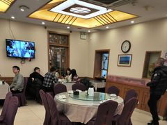 -成都驻京办餐厅(蜀都宾馆店)