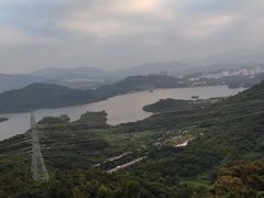 -求水山公园