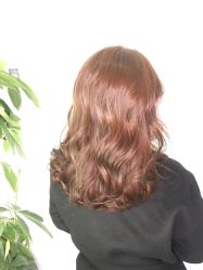 -青禾造型&刺青