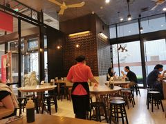 -红大哥水门鸡饭(總店)
