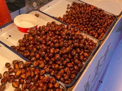 -中天钢铁体育馆(南一门店)