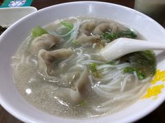 -其美潮州鱼旦粉世家(花城汇南区分店)