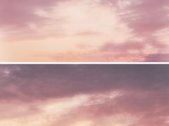 -南京市无想山景区