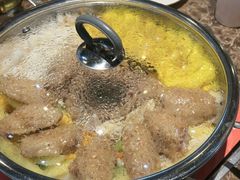 -御上皇三汁焖锅(薛城万达广场店)