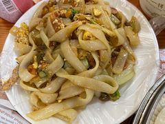 -十里铺铁板鱿鱼