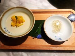 -辛香汇·现炒川菜(淮海路百盛店)