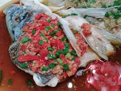 -毛家饭店·30年融合新湘菜(无影山店)