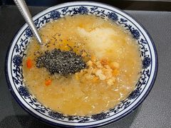 -袁妈红豆汤(重庆总店)