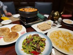 -金龙寨(解西店)