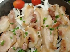 -水天堂西餐厅(新街口店)