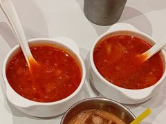 -香港深仔记茶餐厅(东门店)