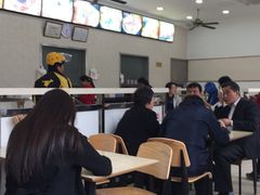 -珊珊小笼馆(仙霞路店)