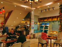-元银甲·湖北地标美食(汉阳店)