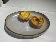 -万龙洲海鲜(安定门店)