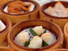 -又一间茶点轩(百汇广场店)