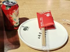 -喝丢一只鞋海鲜烧烤·海肠捞饭(东关街店)