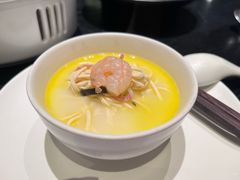 -苏帮袁·竹(北京坊店)