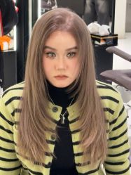 点击看大图 -INSTYLE·SALON