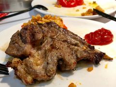 -HELLO MUSAE 拾光缪斯餐厅·纯正希腊风味(苏州中心店)