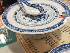 -双喜老铺(人民广场店)