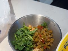 -粉小主·贵州酸汤牛肉粉(南京仙林金鹰店)