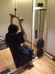 QQ图片20150830143658-艺匠摄影ARTIZ STUDIO(南京店)