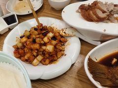 -紫光园·烤鸭·小馆(京旺家园店)