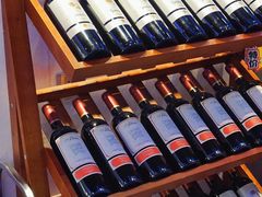 -千岛蚝高压锅生蚝·人参火锅(白云万达店)