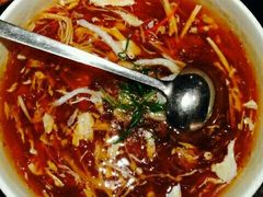 -外婆家(杭州马塍店·杭帮菜名店)