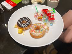 -中山喜来登酒店
