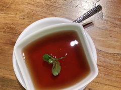 -巴奴毛肚火锅(九洲店)