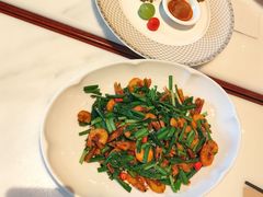 -桃源咖啡厅(武夷山大红袍山庄店)