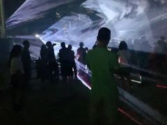 -东部华侨城