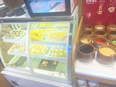 -松野谷·寿喜烧自助(华联顺义金街购物中心店)