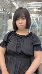 -5M HAIR SALON