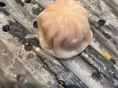 -德兴馆(山西南路店)